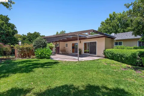 $849,000 | Mount Diablo, Concord, CA 94520