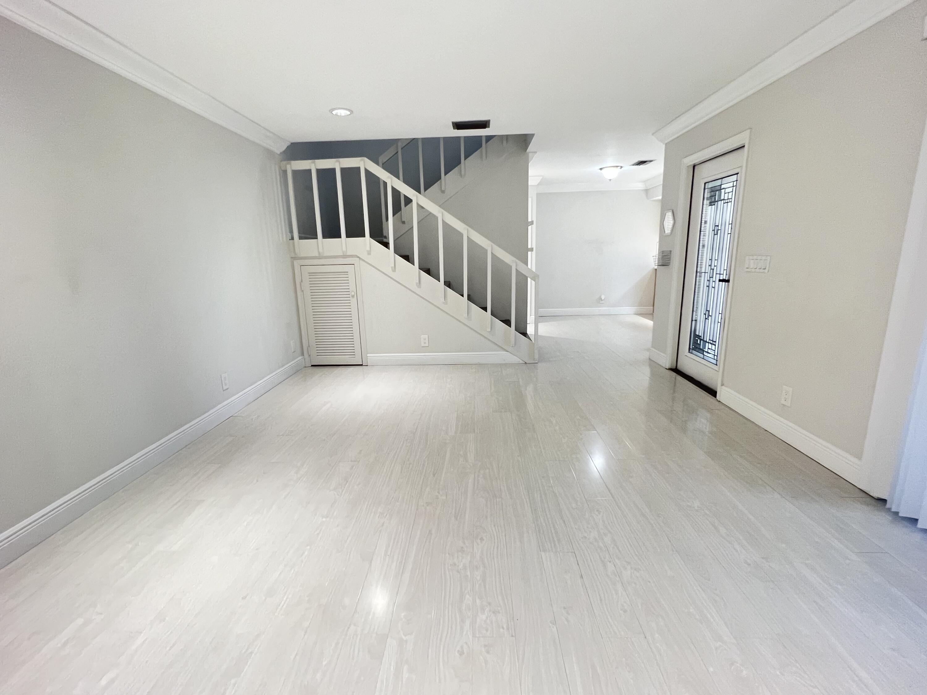 2848 Kirk Road Lake Worth, FL 33461 - Photo 8 of 21 Living Area