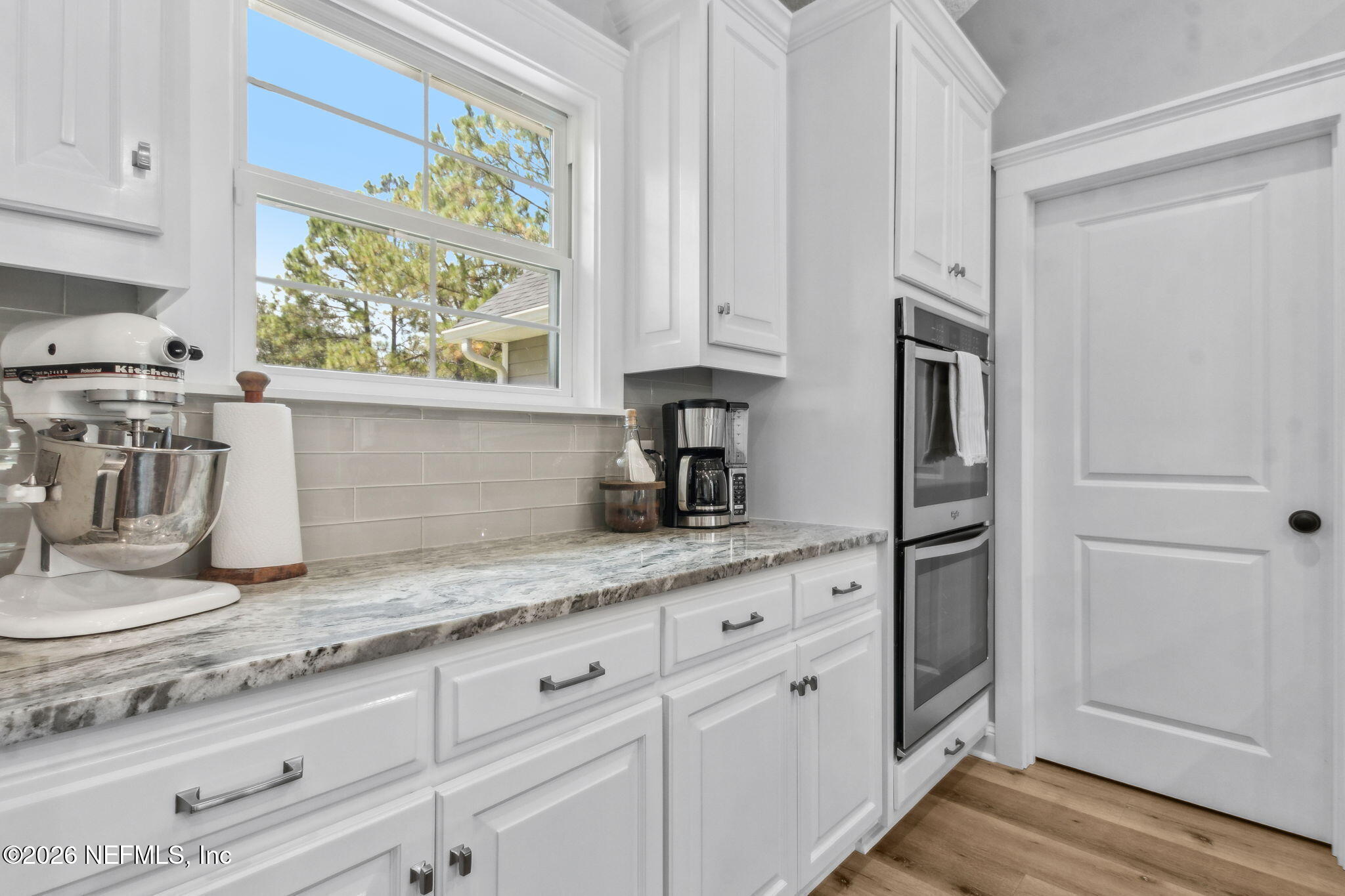 85456 North Harts Road Yulee, FL 32097 - Photo 13 of 36 17-web-or-mls-26_85456 N Harts Rd