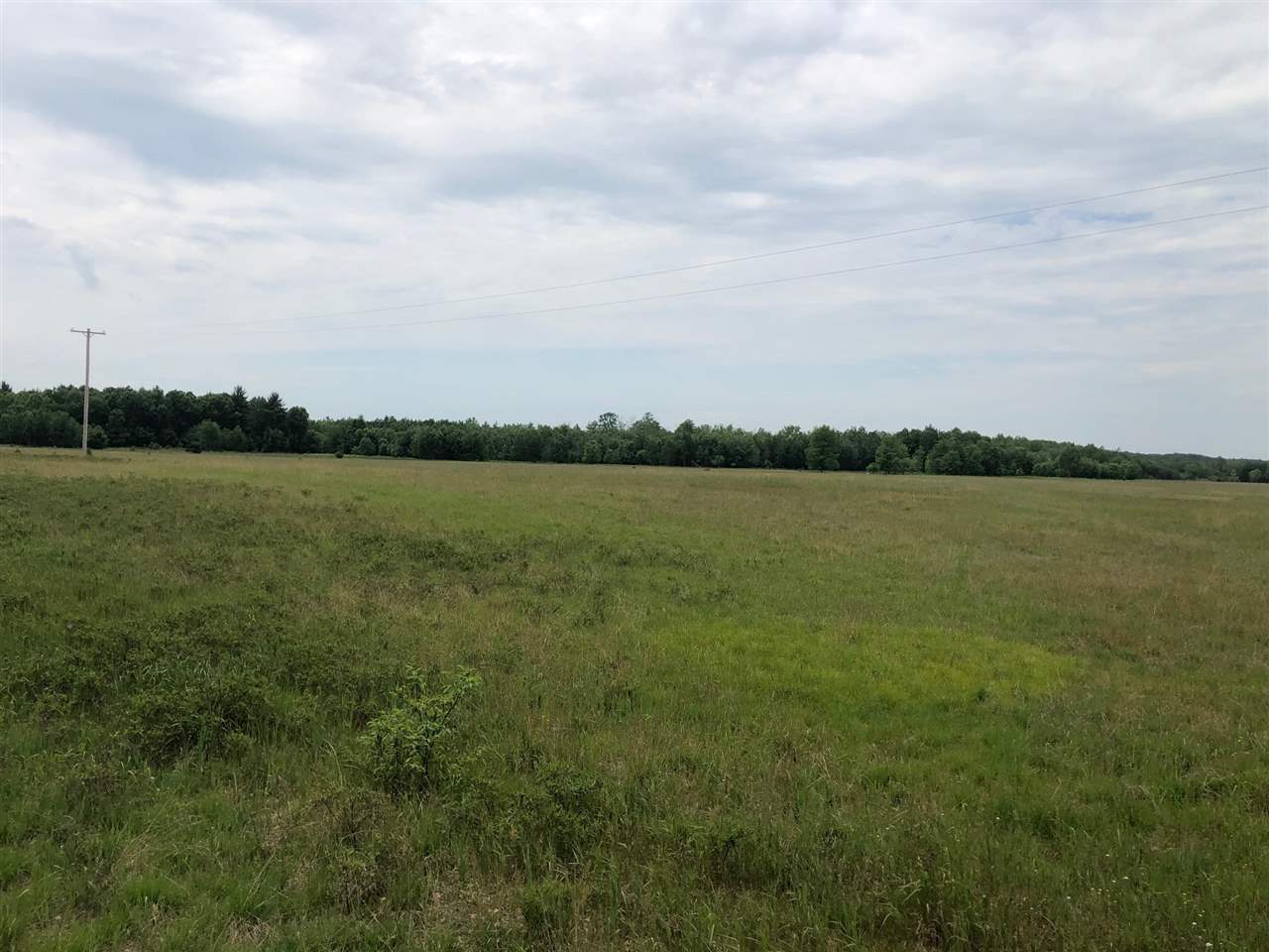 22097 Dorothy Road Wellston, MI 49689 - Photo 45 of 48 1876566-44.JPG