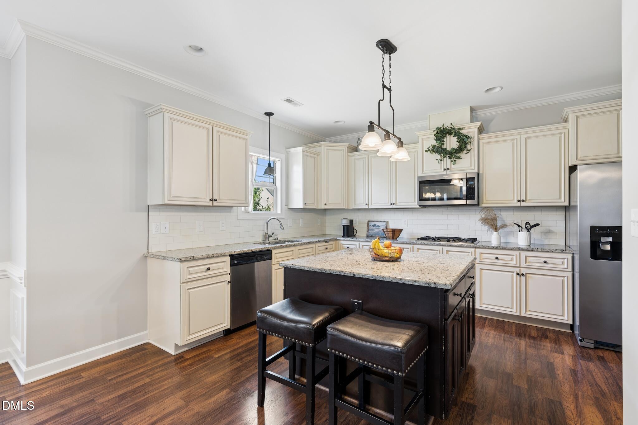 83 Birdo Point Way Garner, NC 27529 - Photo 12 of 44