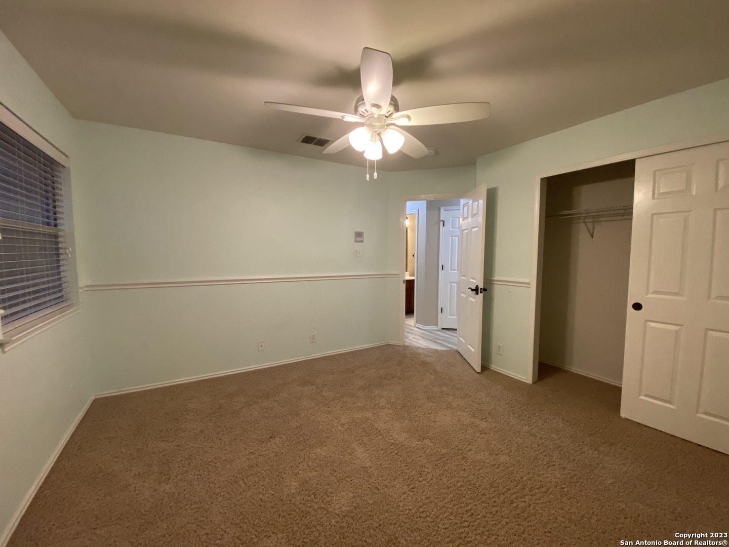 8935 Liberty View Converse, TX 78109 - Photo 23 of 33