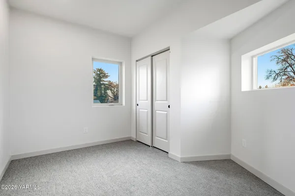 $249,000 | 801 South 16th Avenue, Unit 3, Yakima, WA 98902