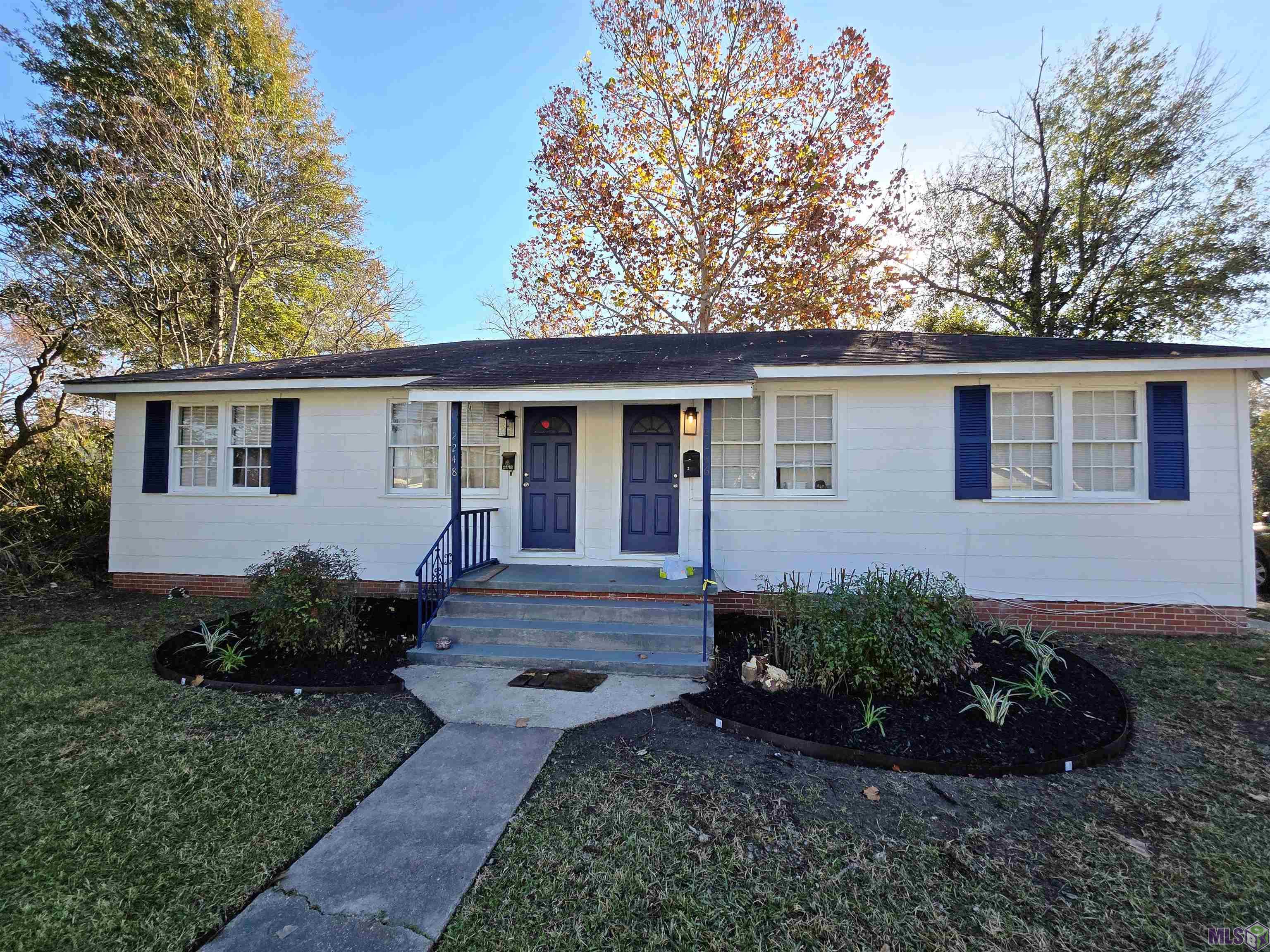 2246 Stanford Avenue Baton Rouge, LA 70808 - Photo 9 of 10