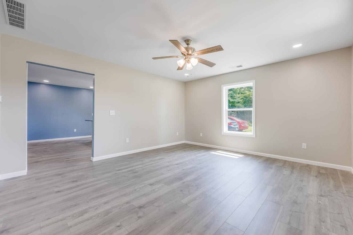 11176 Gatch Hill Road Aurora, IN 47001 - Photo 11 of 49