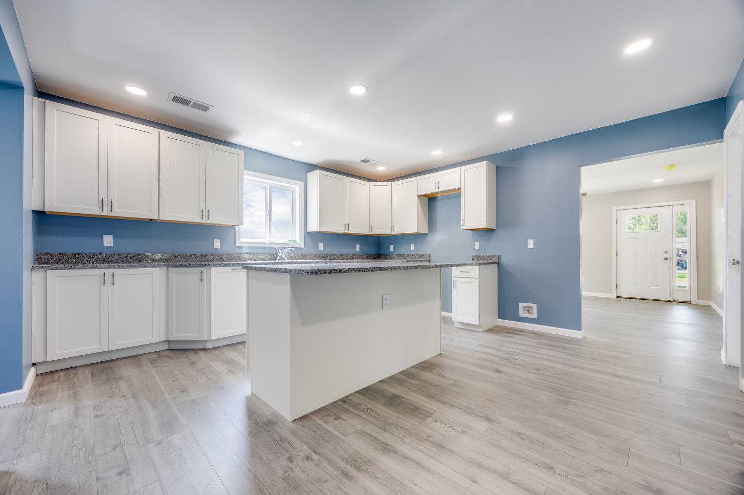 11176 Gatch Hill Road Aurora, IN 47001 - Photo 13 of 49