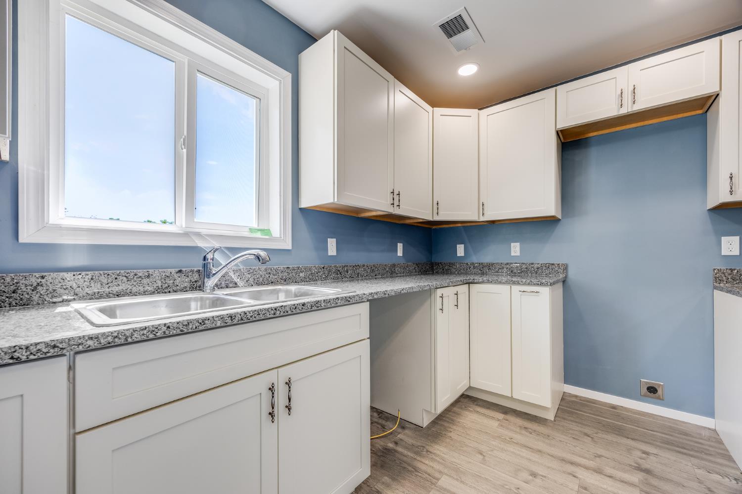 11176 Gatch Hill Road Aurora, IN 47001 - Photo 14 of 49