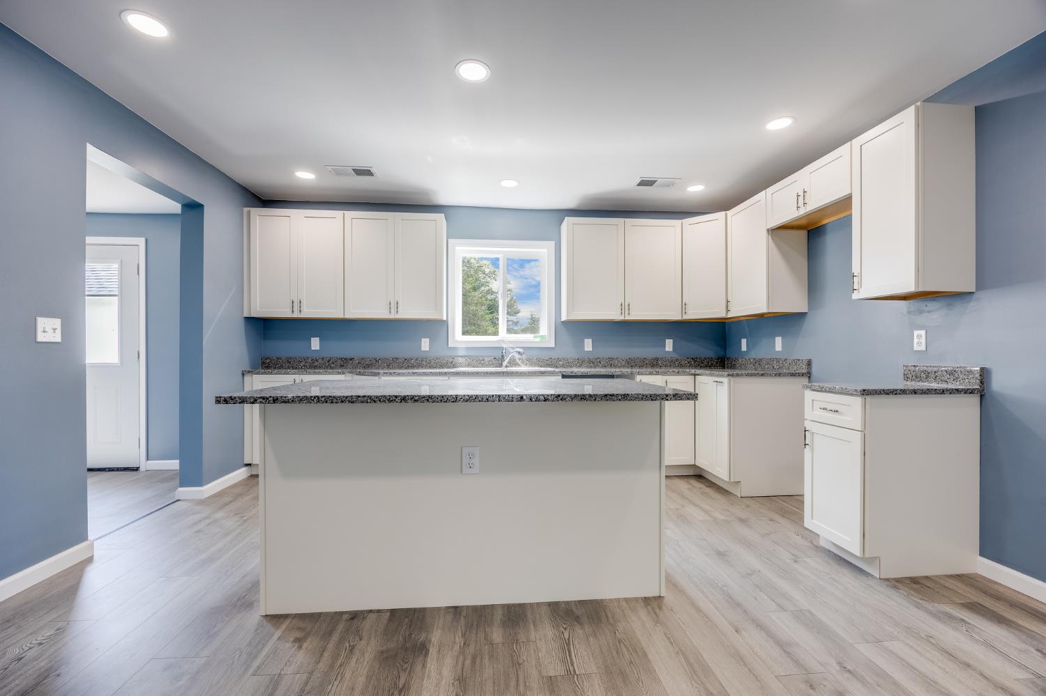 11176 Gatch Hill Road Aurora, IN 47001 - Photo 16 of 49