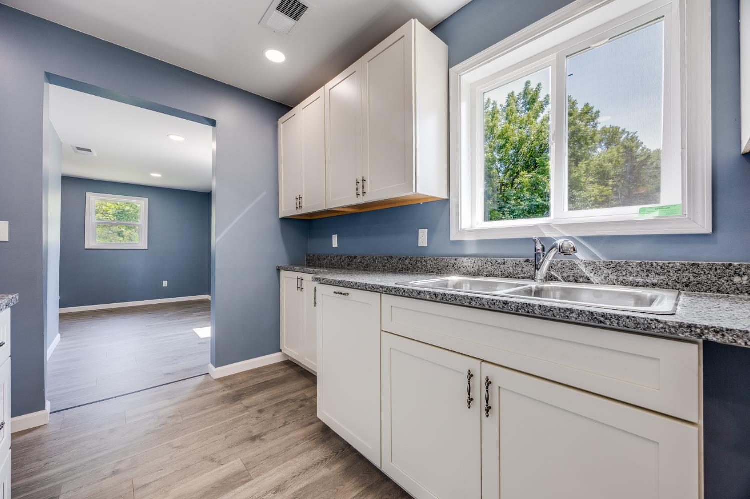 11176 Gatch Hill Road Aurora, IN 47001 - Photo 17 of 49