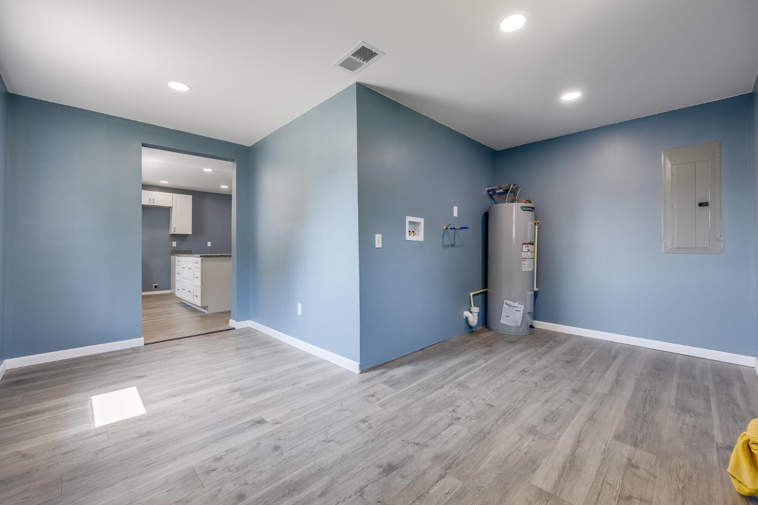 11176 Gatch Hill Road Aurora, IN 47001 - Photo 18 of 49