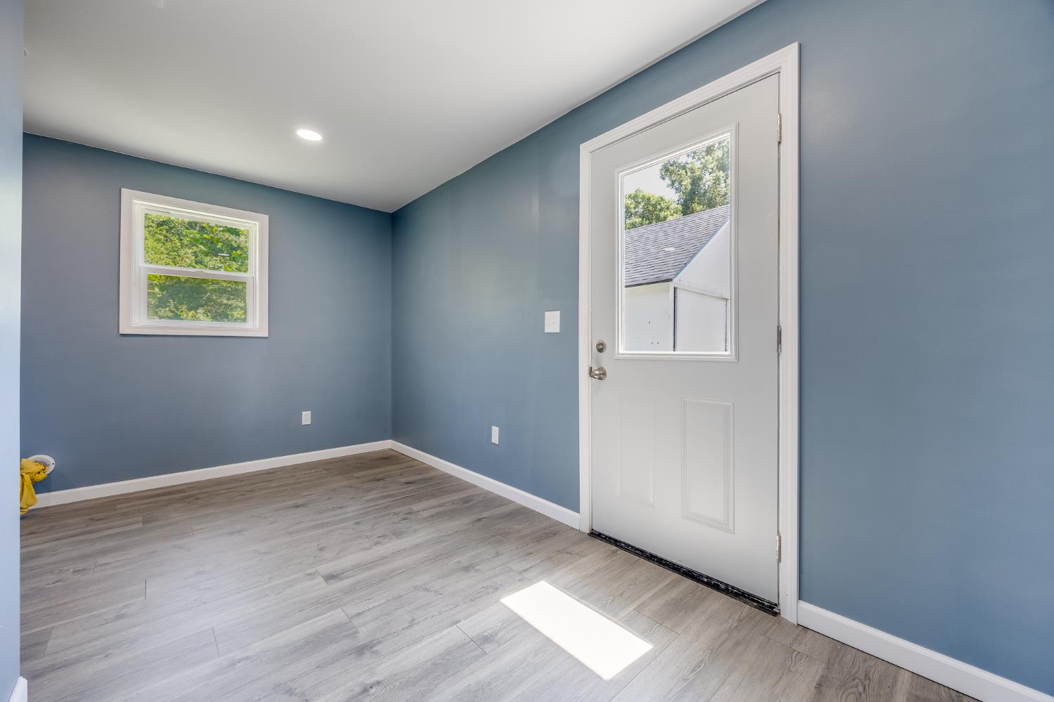 11176 Gatch Hill Road Aurora, IN 47001 - Photo 19 of 49