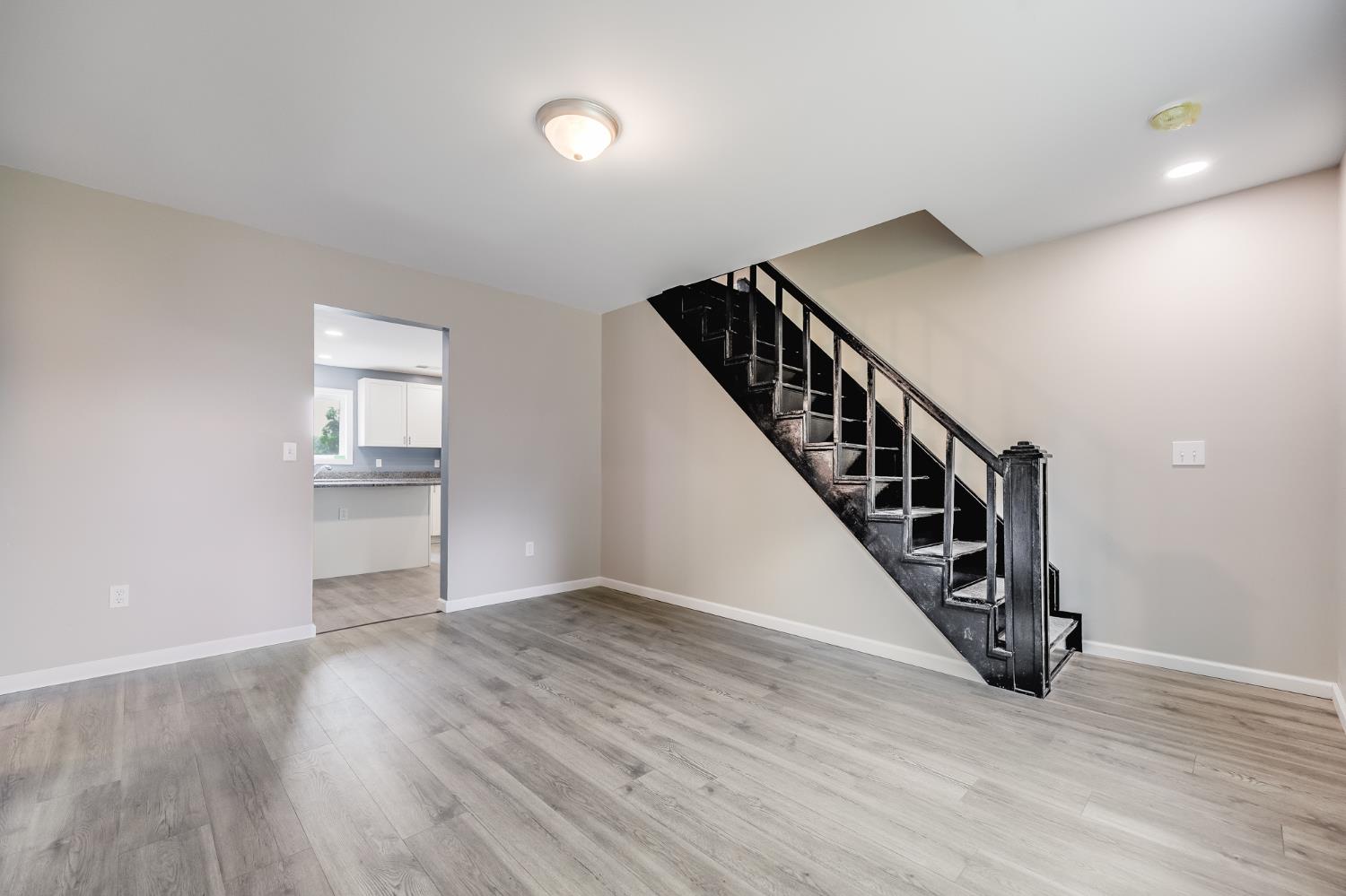 11176 Gatch Hill Road Aurora, IN 47001 - Photo 22 of 49