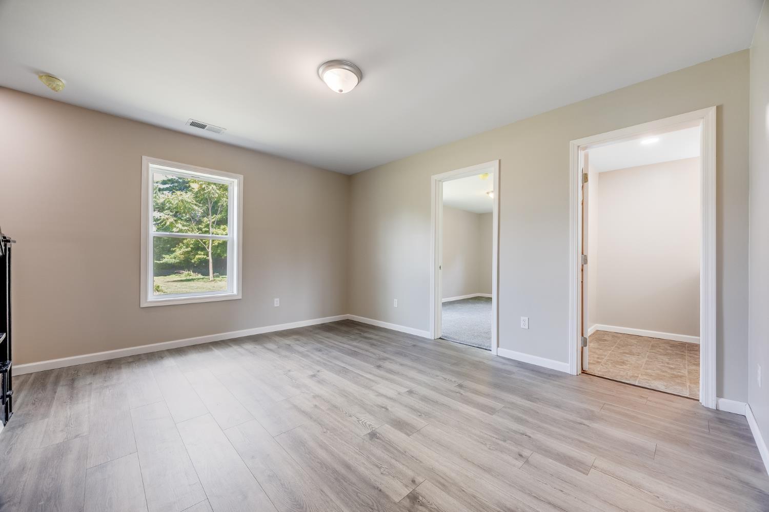 11176 Gatch Hill Road Aurora, IN 47001 - Photo 23 of 49