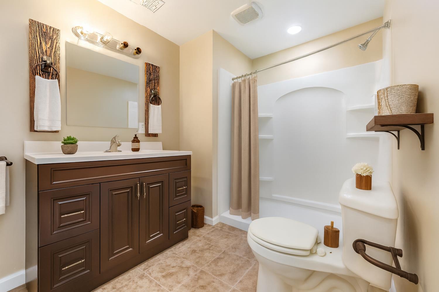 11176 Gatch Hill Road Aurora, IN 47001 - Photo 24 of 49 Virtually Staged