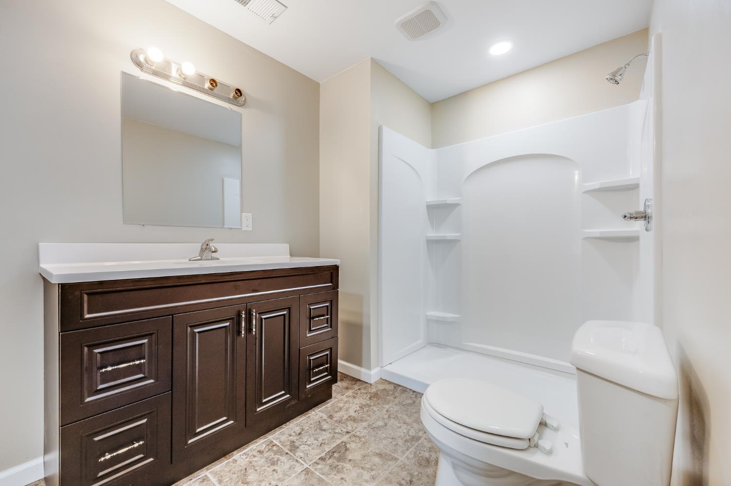 11176 Gatch Hill Road Aurora, IN 47001 - Photo 25 of 49