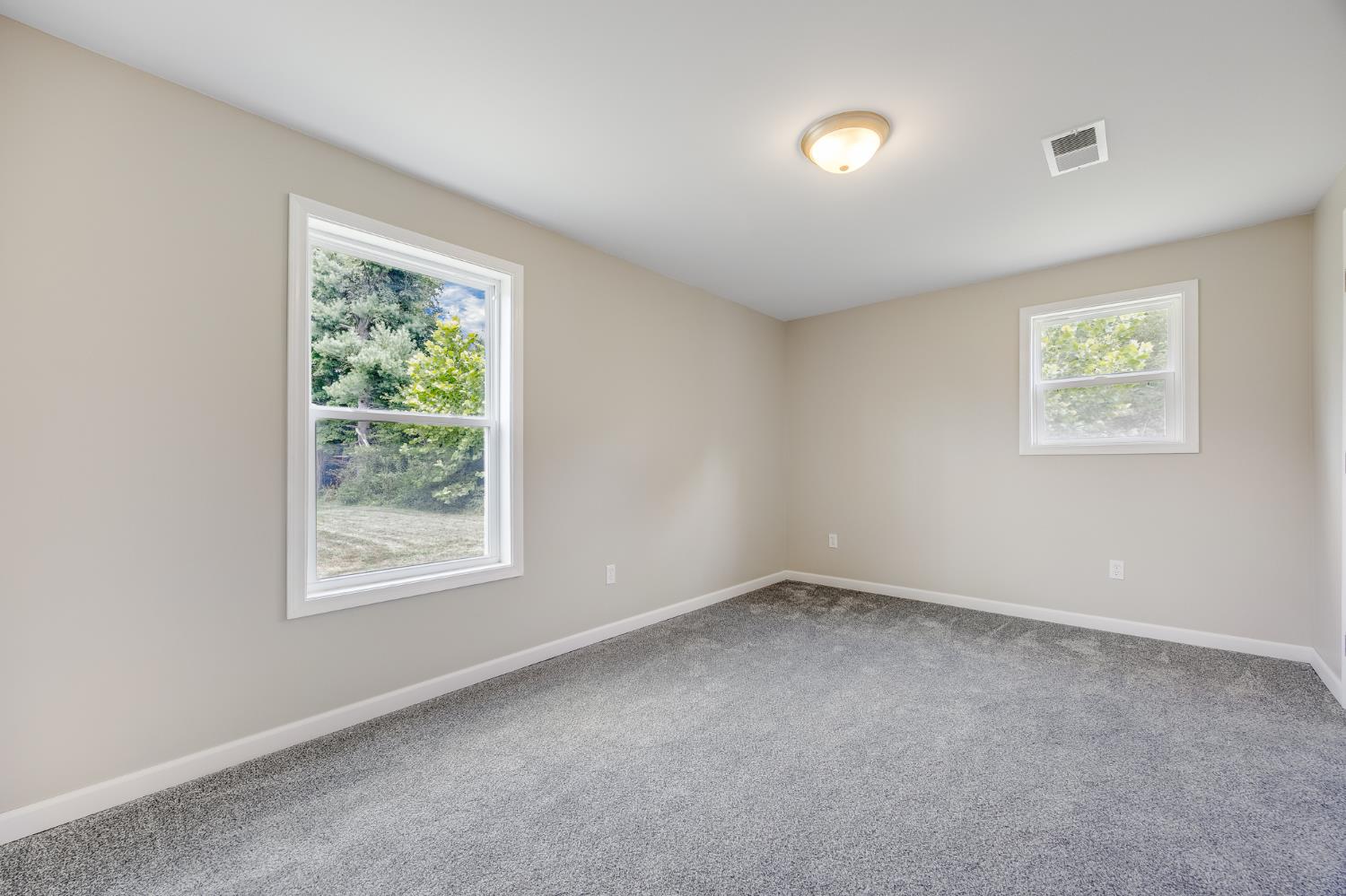 11176 Gatch Hill Road Aurora, IN 47001 - Photo 26 of 49