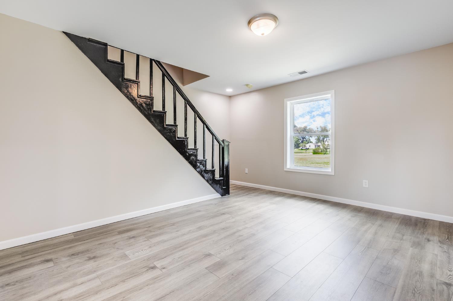 11176 Gatch Hill Road Aurora, IN 47001 - Photo 28 of 49