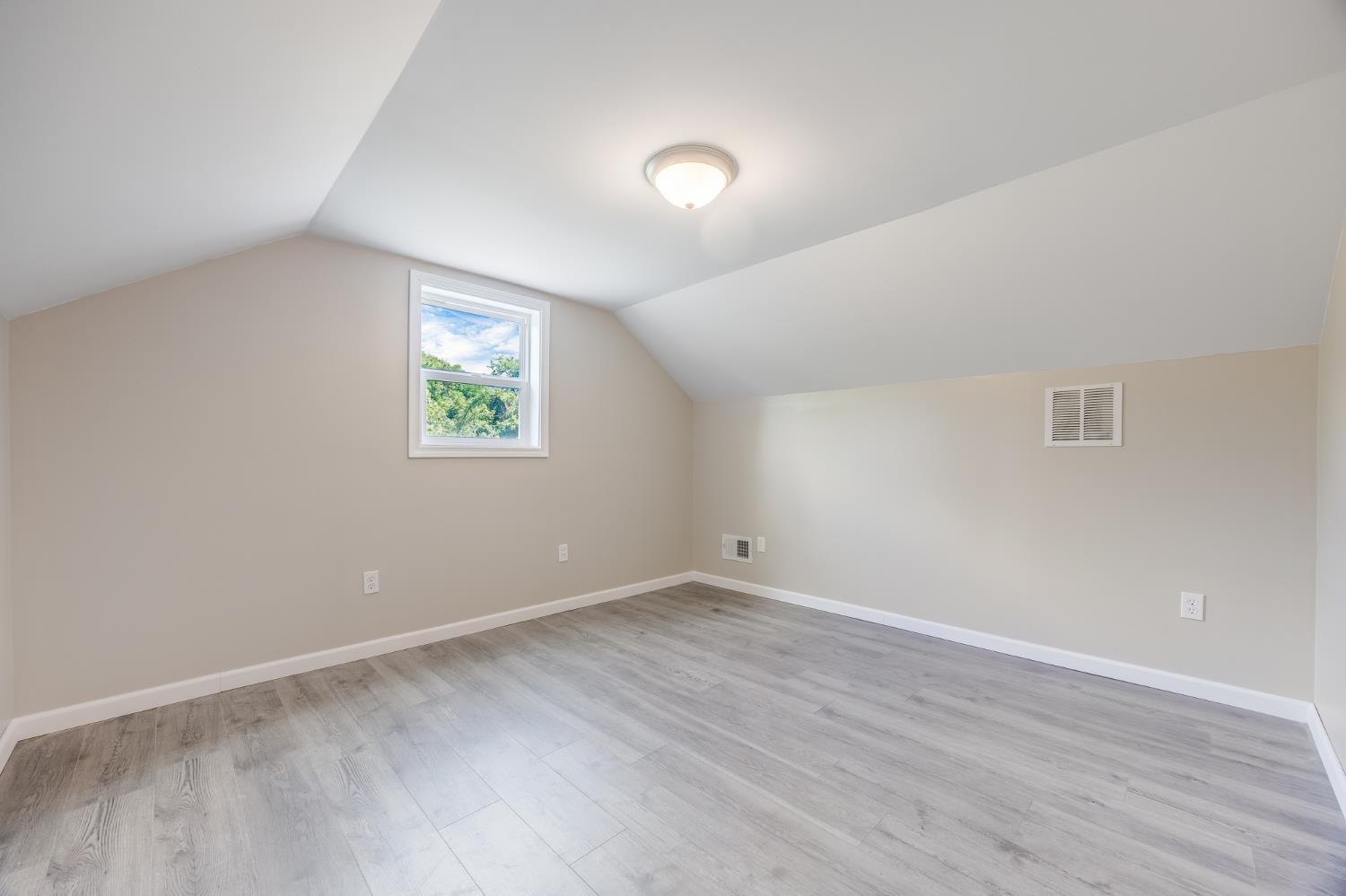 11176 Gatch Hill Road Aurora, IN 47001 - Photo 29 of 49