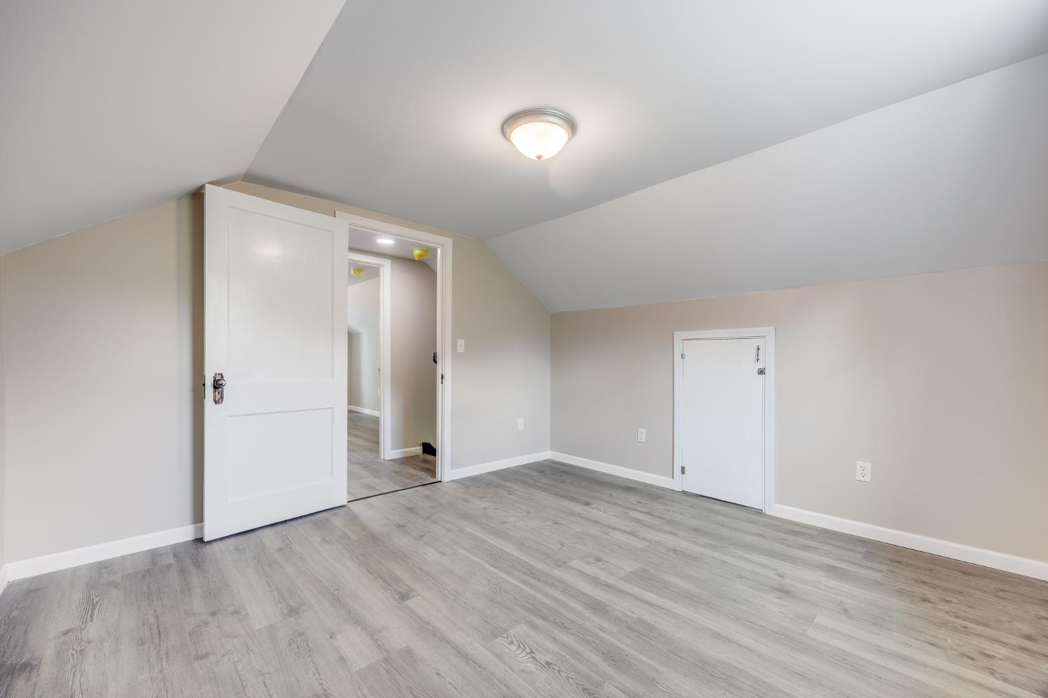 11176 Gatch Hill Road Aurora, IN 47001 - Photo 30 of 49