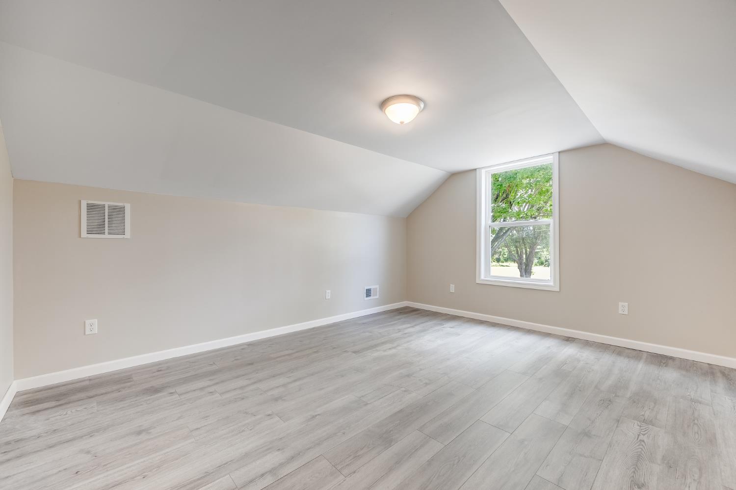 11176 Gatch Hill Road Aurora, IN 47001 - Photo 31 of 49