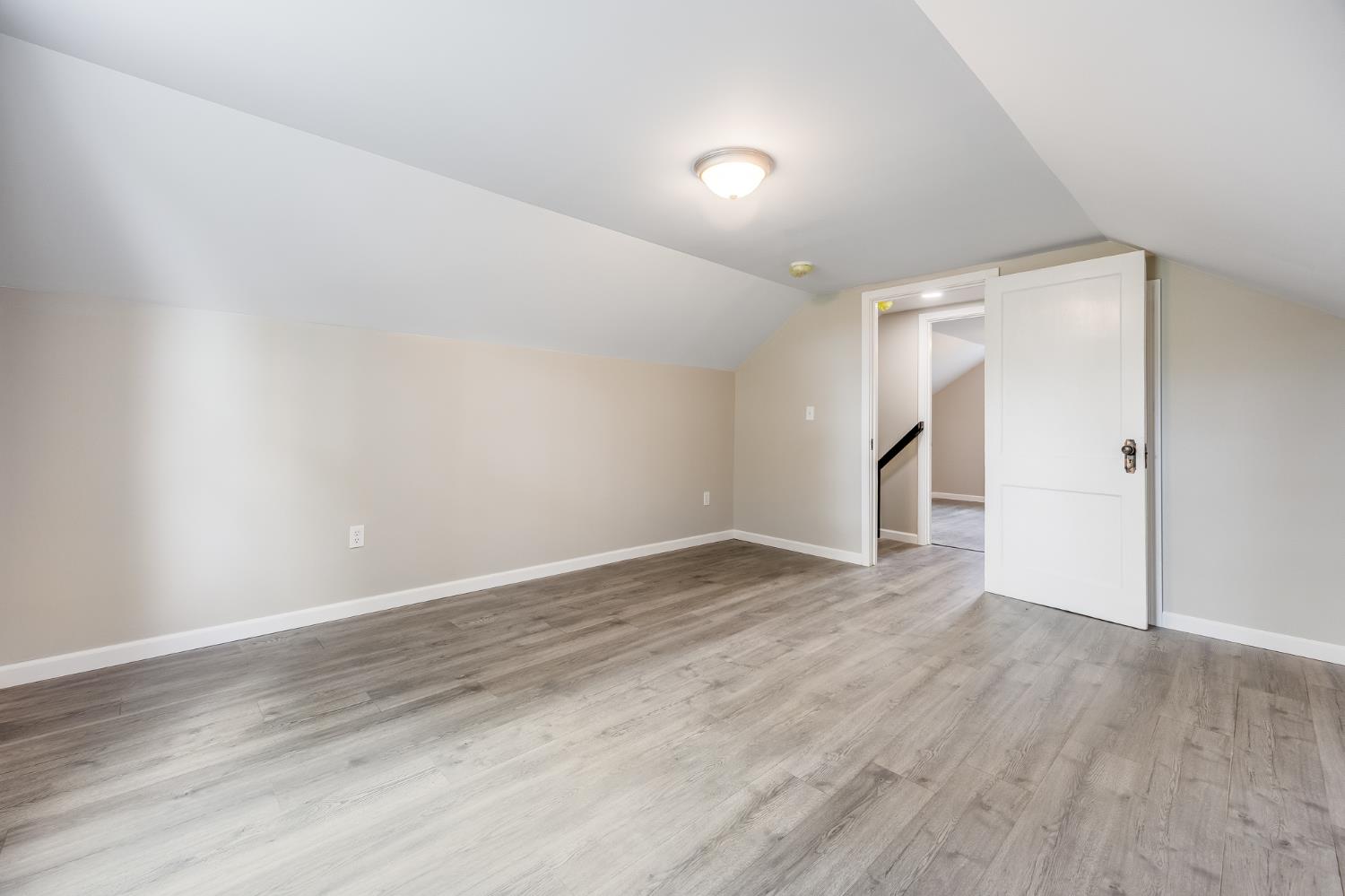 11176 Gatch Hill Road Aurora, IN 47001 - Photo 32 of 49