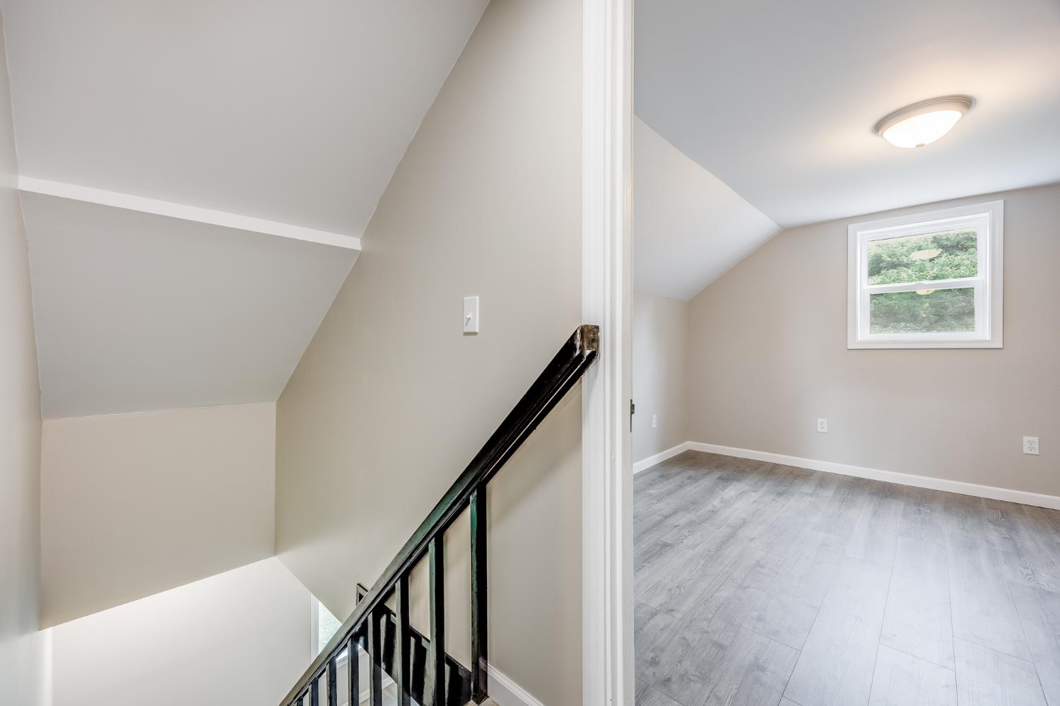 11176 Gatch Hill Road Aurora, IN 47001 - Photo 33 of 49