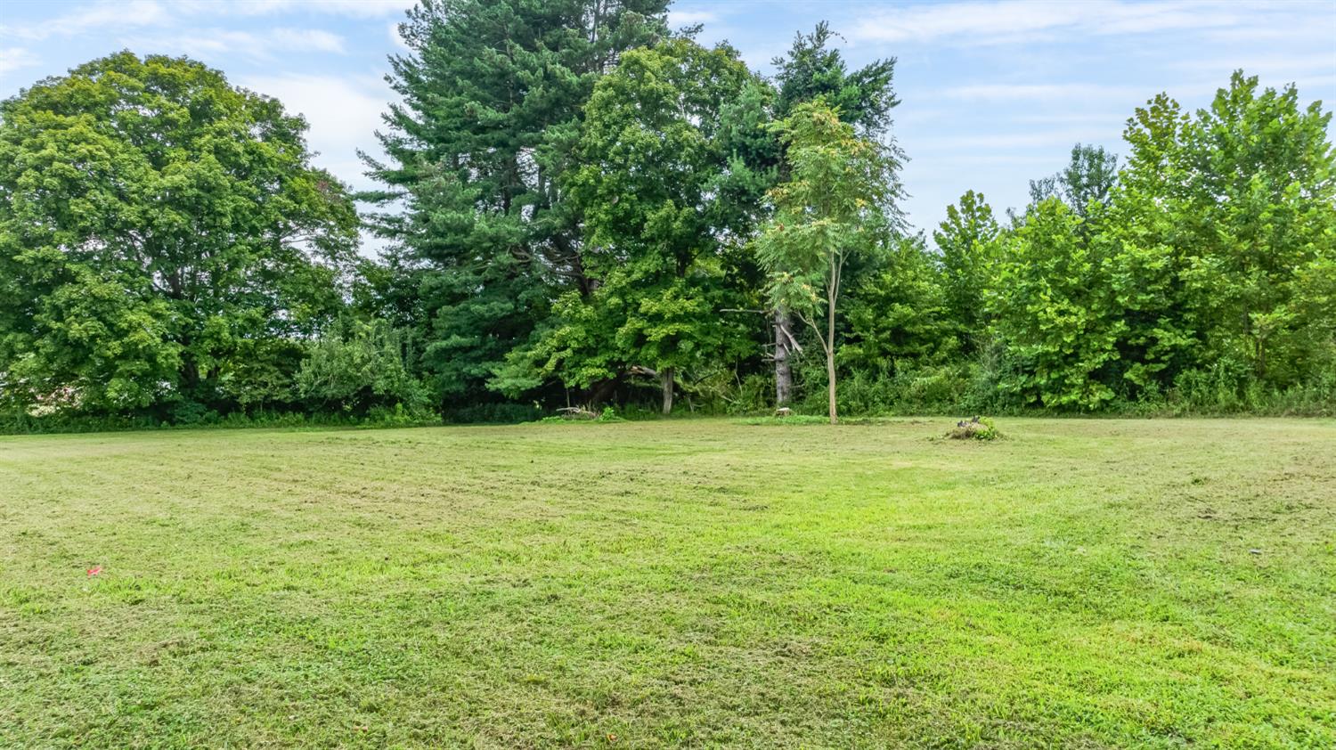 11176 Gatch Hill Road Aurora, IN 47001 - Photo 43 of 49