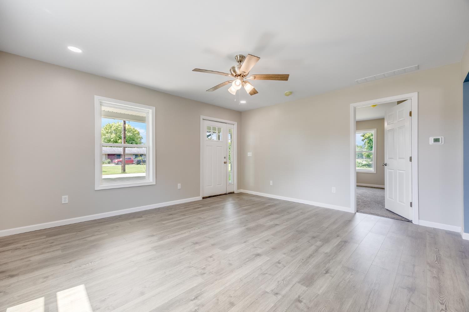 11176 Gatch Hill Road Aurora, IN 47001 - Photo 6 of 49