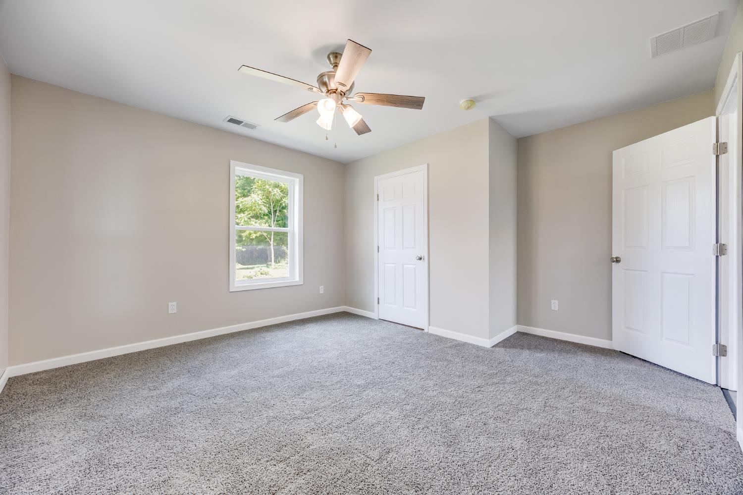 11176 Gatch Hill Road Aurora, IN 47001 - Photo 8 of 49