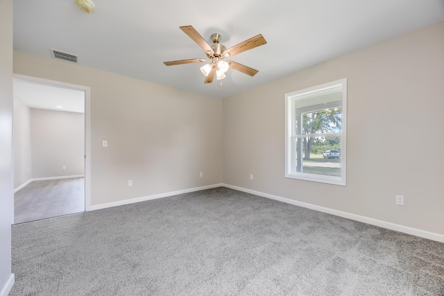 11176 Gatch Hill Road Aurora, IN 47001 - Photo 9 of 49