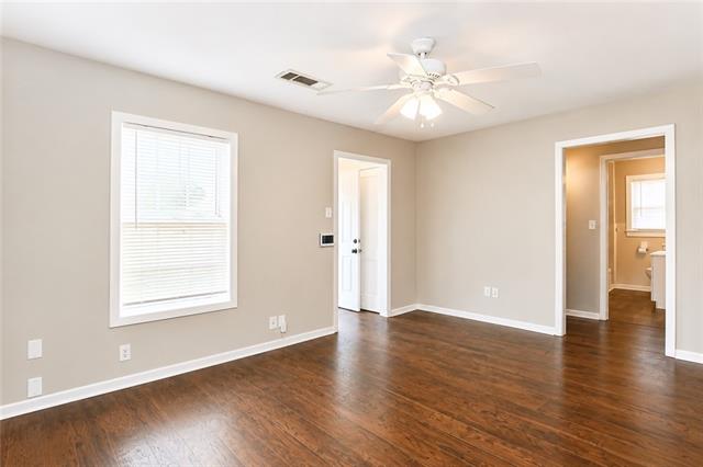 2141 Gay Road Alexandria, LA 71301 - Photo 14 of 50