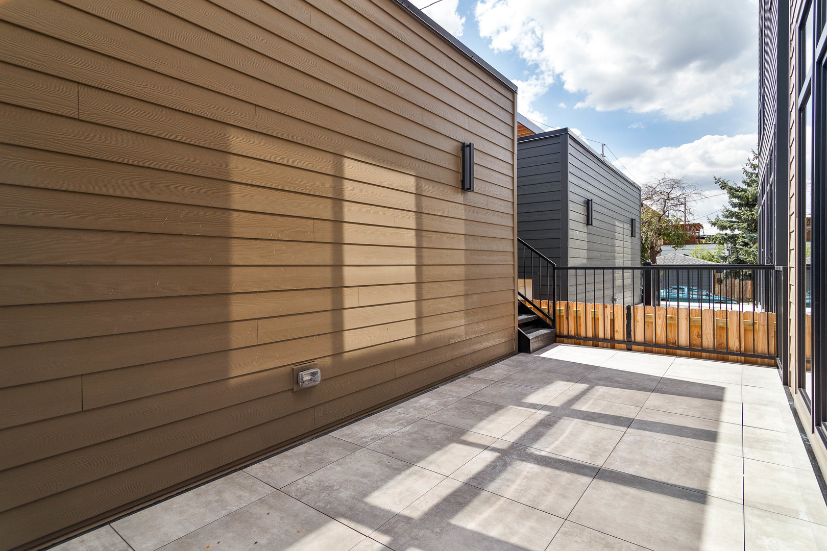 2055 West Race Avenue Chicago, IL 60612 - Photo 32 of 36