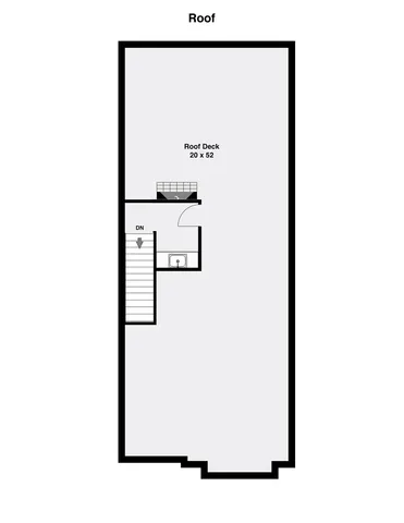 $1,559,000 | 2055 West Race Avenue, Chicago, IL 60612