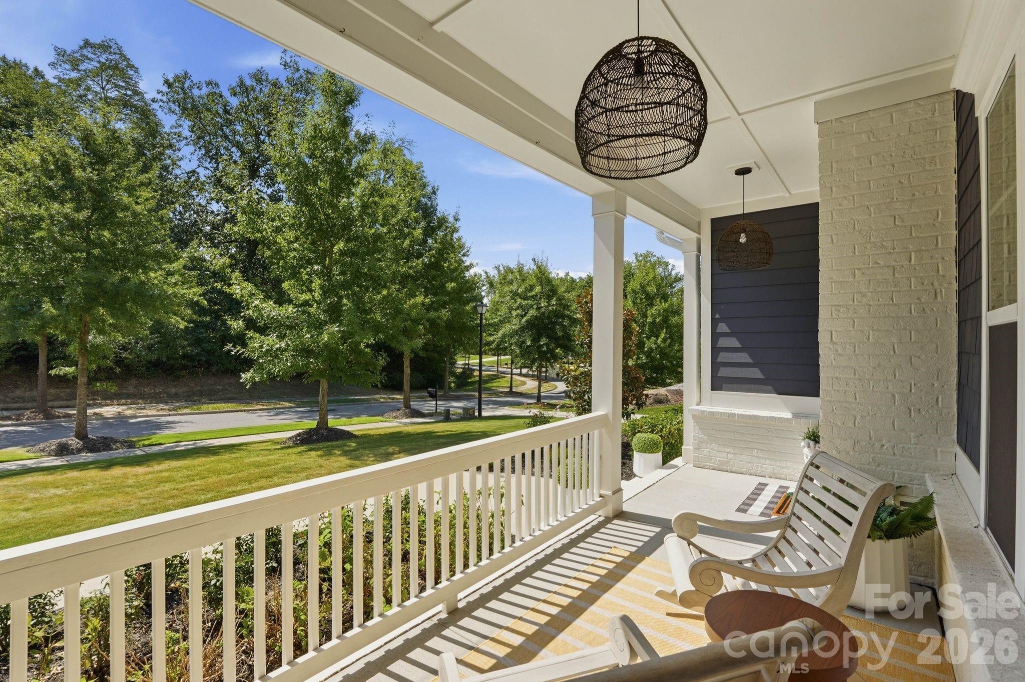 17925 Stuttgart Road Davidson, NC 28036 - Photo 3 of 48 Gallery Image 3