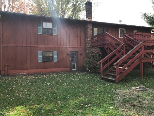 15230 Trask Road Thompson, OH 44086 - Photo 14 of 16