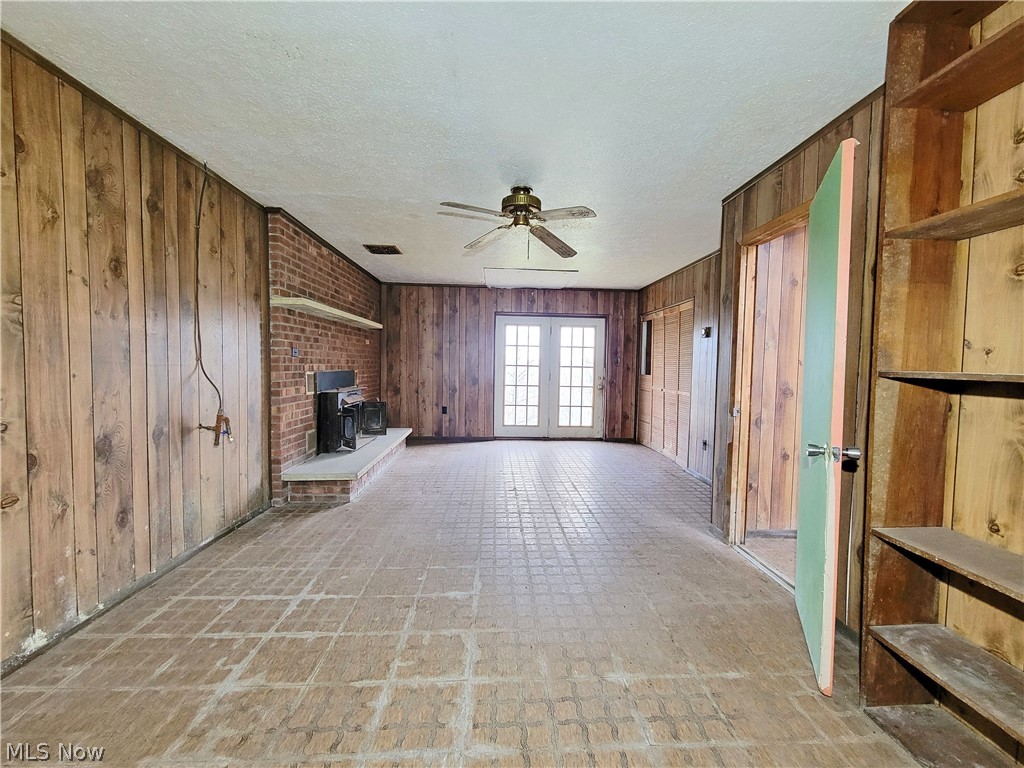 395 Garfield Heights Road Le Roy, WV 25252 - Photo 14 of 19