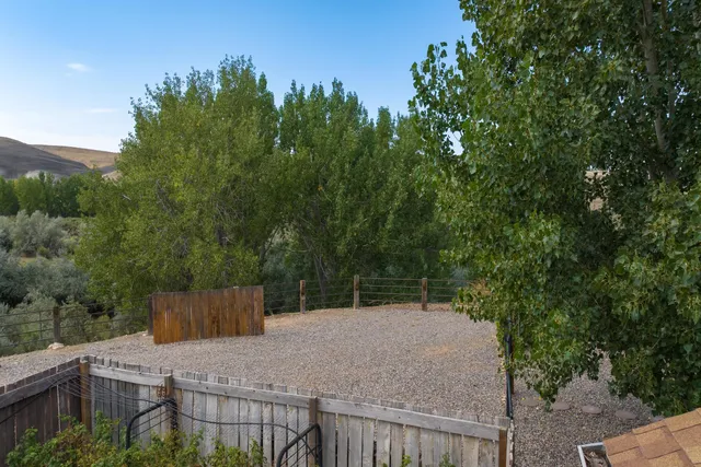 $1,295,000 | 610 Highway 14, Greybull, WY 82426