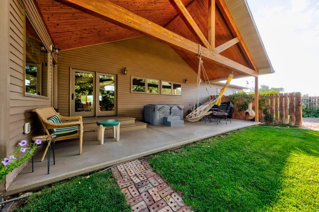 $1,295,000 | 610 Highway 14, Greybull, WY 82426