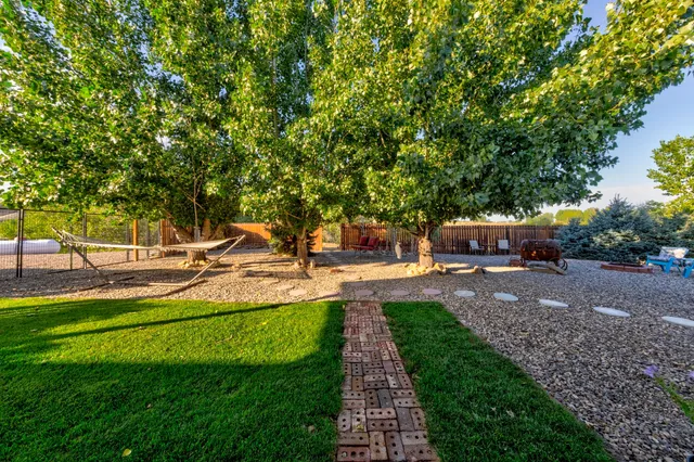 $1,295,000 | 610 Highway 14, Greybull, WY 82426