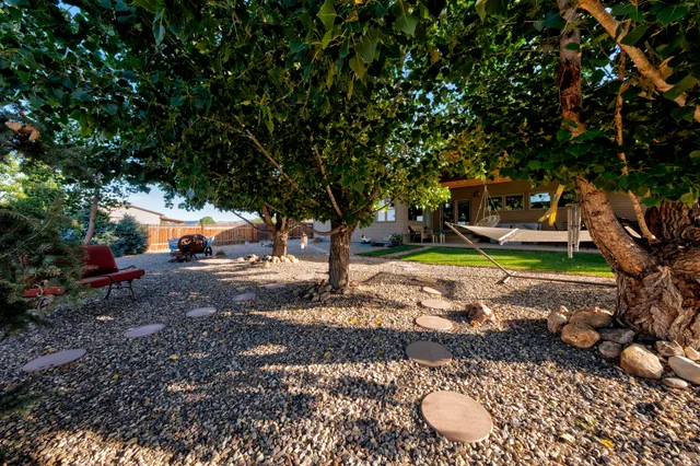 $1,295,000 | 610 Highway 14, Greybull, WY 82426