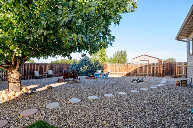 $1,295,000 | 610 Highway 14, Greybull, WY 82426