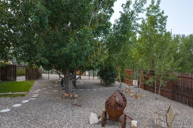 $1,295,000 | 610 Highway 14, Greybull, WY 82426