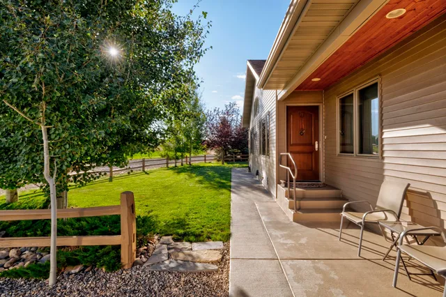 $1,295,000 | 610 Highway 14, Greybull, WY 82426