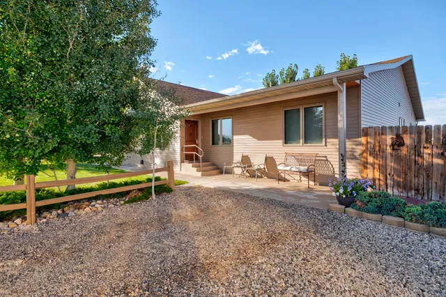 $1,295,000 | 610 Highway 14, Greybull, WY 82426