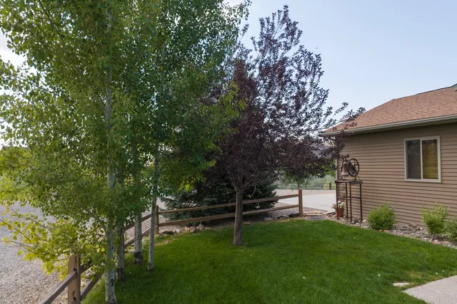 $1,295,000 | 610 Highway 14, Greybull, WY 82426