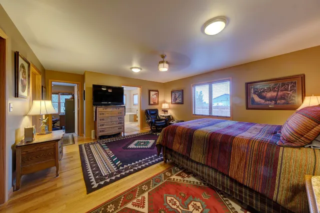 $1,295,000 | 610 Highway 14, Greybull, WY 82426