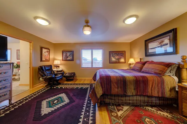 $1,295,000 | 610 Highway 14, Greybull, WY 82426