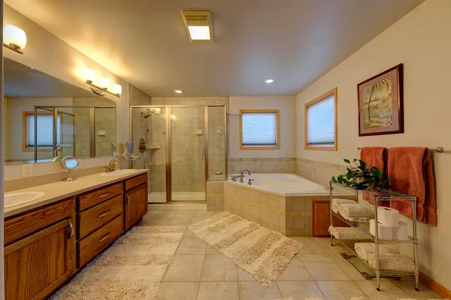 $1,295,000 | 610 Highway 14, Greybull, WY 82426