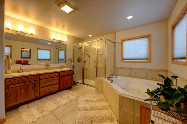 $1,295,000 | 610 Highway 14, Greybull, WY 82426