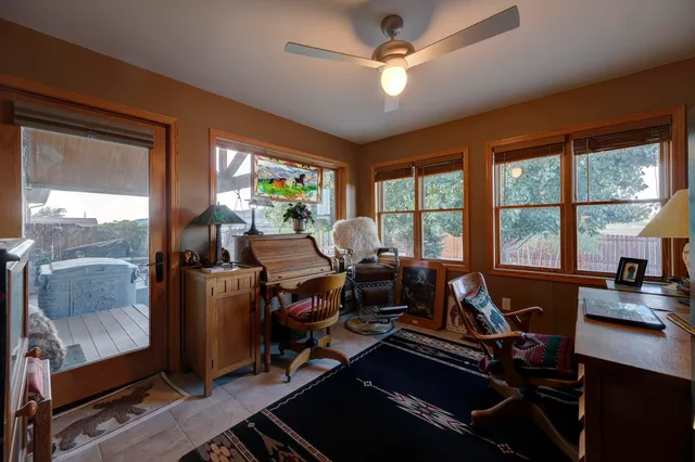 $1,295,000 | 610 Highway 14, Greybull, WY 82426